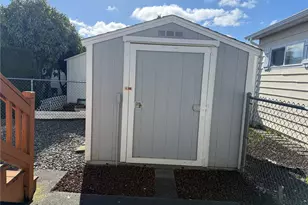 1415 84th Street SE, Everett, WA 98208 - Photo 7