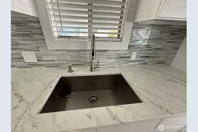 1415 84th Street SE #83, Everett, WA 98208 - Photo 17