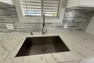 1415 84th Street SE, Everett, WA 98208 - Photo 17