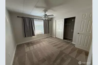 1415 84th Street SE #83, Everett, WA 98208 - Photo 23