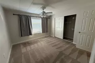 1415 84th Street SE, Everett, WA 98208 - Photo 23