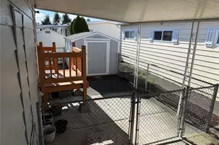 1415 84th Street SE, Everett, WA 98208 - Photo 9