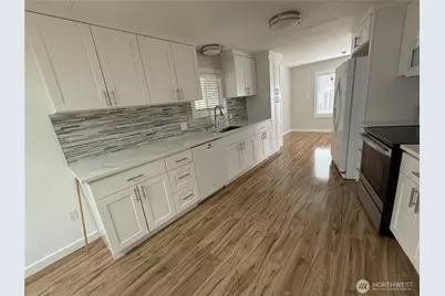 1415 84th Street SE #83, Everett, WA 98208 - Photo 13