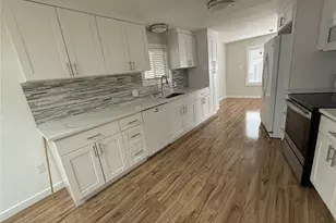 1415 84th Street SE, Everett, WA 98208 - Photo 13