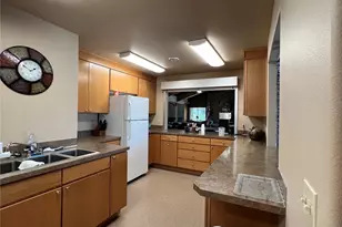 1415 84th Street SE, Everett, WA 98208 - Photo 29