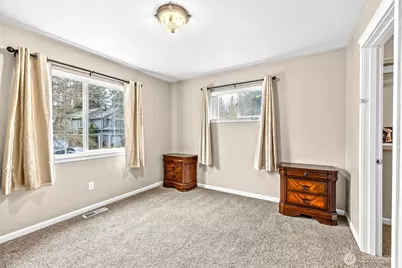 4216 17th Way NE, Olympia, WA 98516 - Photo 33