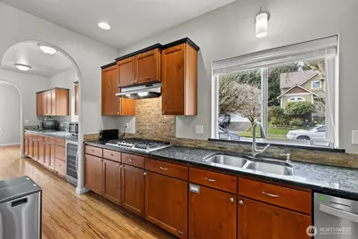 4216 17th Way NE, Olympia, WA 98516 - Photo 11