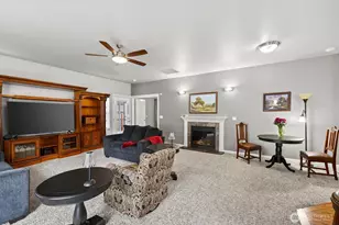 4216 17th Way NE, Olympia, WA 98516 - Photo 19