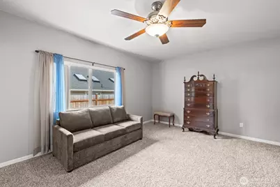4216 17th Way NE, Olympia, WA 98516 - Photo 21
