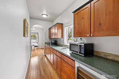 4216 17th Way NE, Olympia, WA 98516 - Photo 9