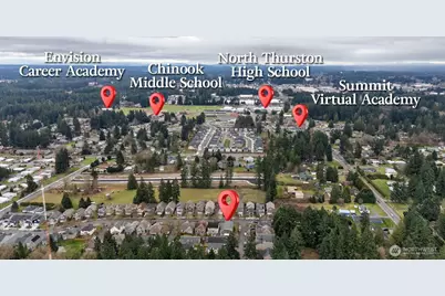 4216 17th Way NE, Olympia, WA 98516 - Photo 39