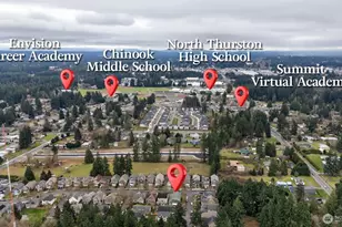 4216 17th Way NE, Olympia, WA 98516 - Photo 39