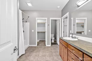 4216 17th Way NE, Olympia, WA 98516 - Photo 23