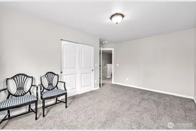 4216 17th Way NE, Olympia, WA 98516 - Photo 35