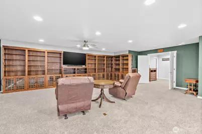 4216 17th Way NE, Olympia, WA 98516 - Photo 29