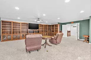 4216 17th Way NE, Olympia, WA 98516 - Photo 29