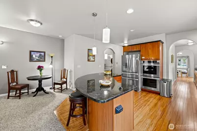 4216 17th Way NE, Olympia, WA 98516 - Photo 15