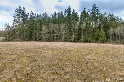 0 Lot 1 Highway 101, Sequim, WA 98382 - Photo 9