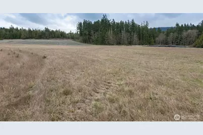 0 Lot 1 Highway 101, Sequim, WA 98382 - Photo 15