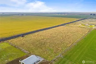 15645 NE Stratford Rd, Moses Lake, WA 98837 - Photo 1