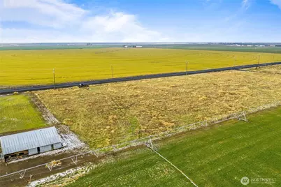 15645 NE Stratford Road, Moses Lake, WA 98837 - Photo 11