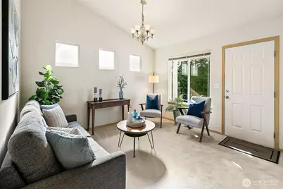 12829 15th Place W, Everett, WA 98204 - Photo 5