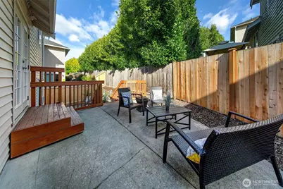 12829 15th Place W, Everett, WA 98204 - Photo 17