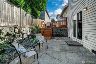 12829 15th Pl W, Everett, WA 98204 - Photo 19