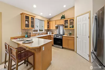 12829 15th Place W, Everett, WA 98204 - Photo 7