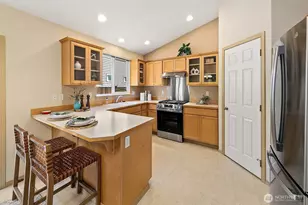 12829 15th Pl W, Everett, WA 98204 - Photo 7