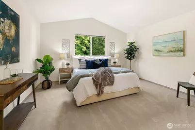 12829 15th Place W, Everett, WA 98204 - Photo 11