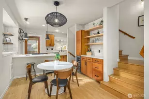 218 24th Ave E, Seattle, WA 98112 - Photo 19