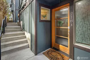 218 24th Ave E, Seattle, WA 98112 - Photo 3
