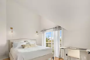 218 24th Ave E, Seattle, WA 98112 - Photo 25