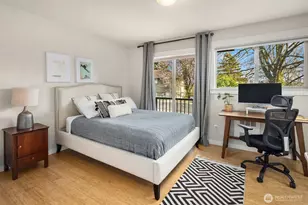 218 24th Ave E, Seattle, WA 98112 - Photo 27