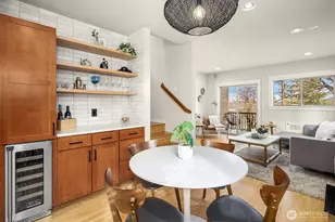 218 24th Ave E, Seattle, WA 98112 - Photo 13