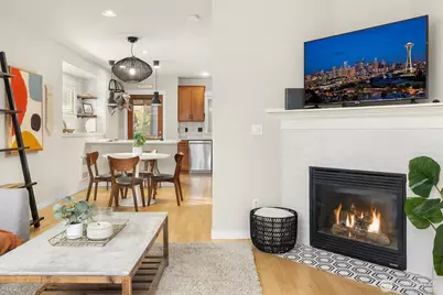 218 24th Avenue E #A, Seattle, WA 98112 - Photo 17