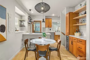 218 24th Ave E, Seattle, WA 98112 - Photo 9