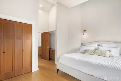 218 24th Avenue E #A, Seattle, WA 98112 - Photo 21