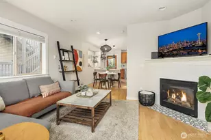 218 24th Ave E, Seattle, WA 98112 - Photo 17