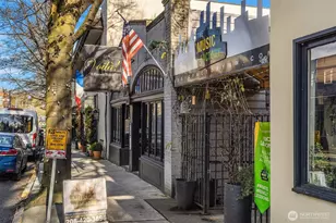 218 24th Ave E, Seattle, WA 98112 - Photo 29