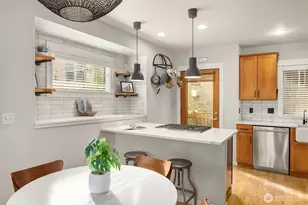 218 24th Ave E, Seattle, WA 98112 - Photo 11