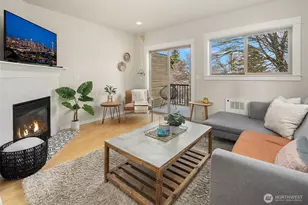 218 24th Ave E, Seattle, WA 98112 - Photo 19