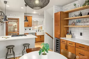 218 24th Ave E, Seattle, WA 98112 - Photo 5