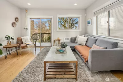 218 24th Avenue E #A, Seattle, WA 98112 - Photo 13