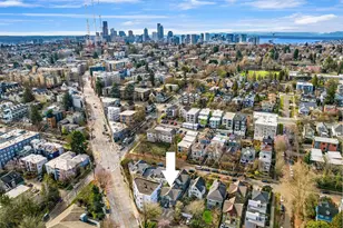 218 24th Ave E, Seattle, WA 98112 - Photo 31