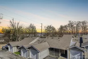 901 Marine View Dr, Everett, WA 98201 - Photo 3