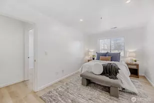 901 Marine View Dr, Everett, WA 98201 - Photo 17