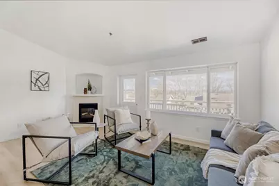 901 Marine View Drive #202, Everett, WA 98201 - Photo 7