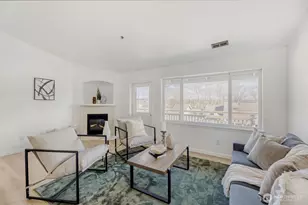 901 Marine View Dr, Everett, WA 98201 - Photo 7